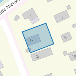 Perceel ODP01-B-2577