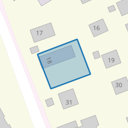 Perceel ODP01-B-2578