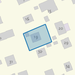 Perceel ODP01-B-2579