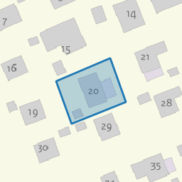 Perceel ODP01-B-2580