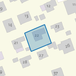 Perceel ODP01-B-2582