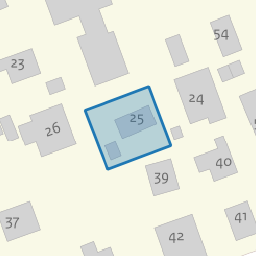 Perceel ODP01-B-2585