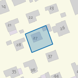 Perceel ODP01-B-2587