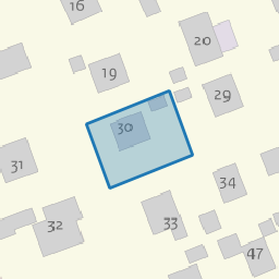 Perceel ODP01-B-2590