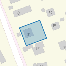 Perceel ODP01-B-2591