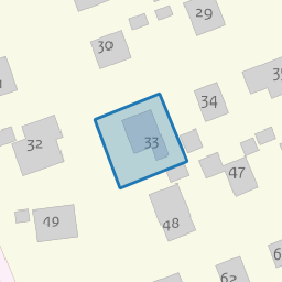 Perceel ODP01-B-2593