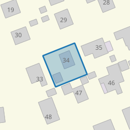 Perceel ODP01-B-2594