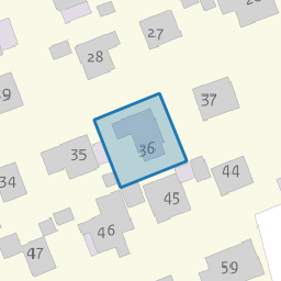 Perceel ODP01-B-2596