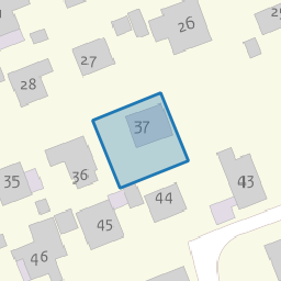 Perceel ODP01-B-2597