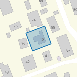 Perceel ODP01-B-2600