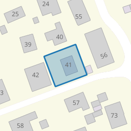 Perceel ODP01-B-2601