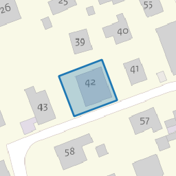 Perceel ODP01-B-2602