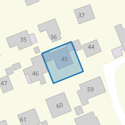 Perceel ODP01-B-2605