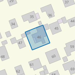 Perceel ODP01-B-2606