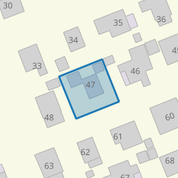 Perceel ODP01-B-2607