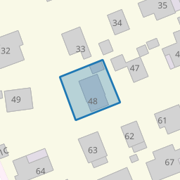 Perceel ODP01-B-2608