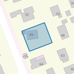 Perceel ODP01-B-2609