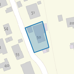 Perceel ODP01-B-2610