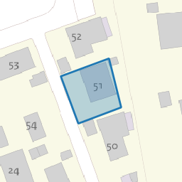 Perceel ODP01-B-2611