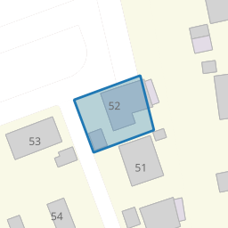 Perceel ODP01-B-2612