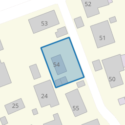 Perceel ODP01-B-2614