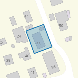 Perceel ODP01-B-2615