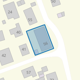 Perceel ODP01-B-2616