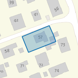 Perceel ODP01-B-2617