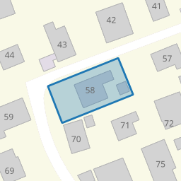 Perceel ODP01-B-2618