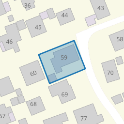 Perceel ODP01-B-2619