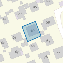 Perceel ODP01-B-2620