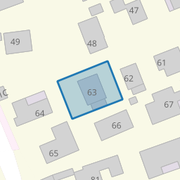 Perceel ODP01-B-2623