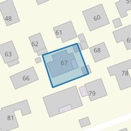 Perceel ODP01-B-2627