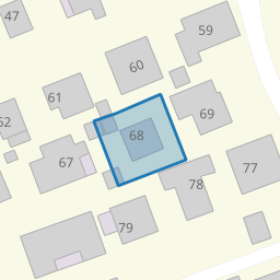 Perceel ODP01-B-2628