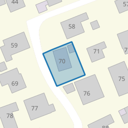 Perceel ODP01-B-2630