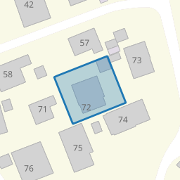 Perceel ODP01-B-2632