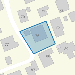 Perceel ODP01-B-2636