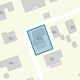 Perceel ODP01-B-2643