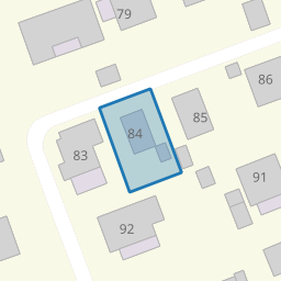 Perceel ODP01-B-2644