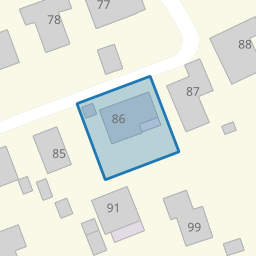 Perceel ODP01-B-2646