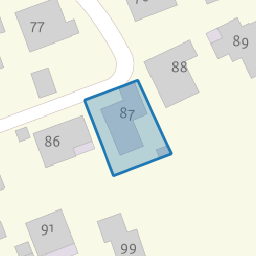 Perceel ODP01-B-2647