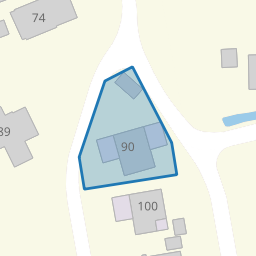 Perceel ODP01-B-2649