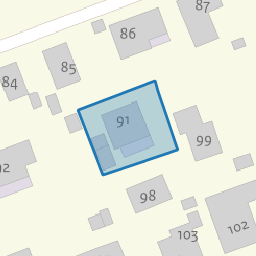 Perceel ODP01-B-2650