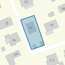 Perceel ODP01-B-2652