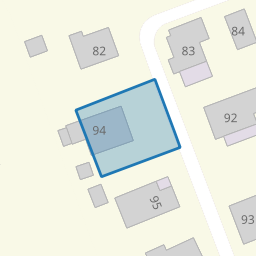 Perceel ODP01-B-2653