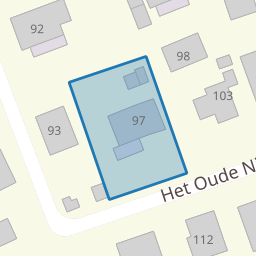 Perceel ODP01-B-2656