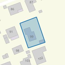 Perceel ODP01-B-2658