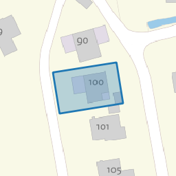 Perceel ODP01-B-2659