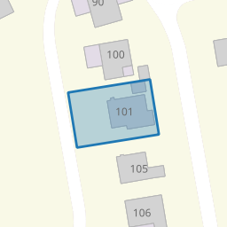 Perceel ODP01-B-2660