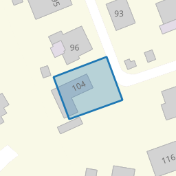 Perceel ODP01-B-2663